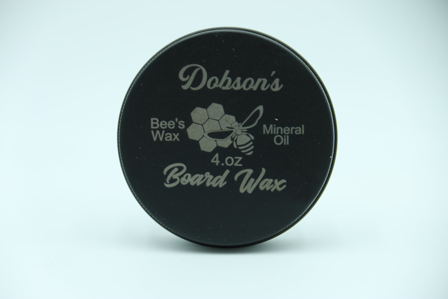 Dobson's Board Wax (4oz)